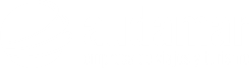 Audamar Turismo