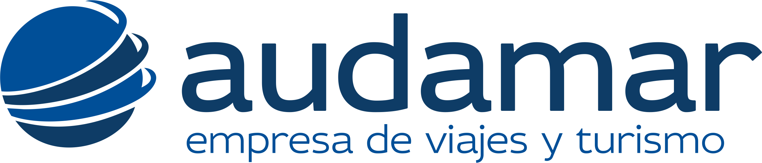 Audamar Turismo